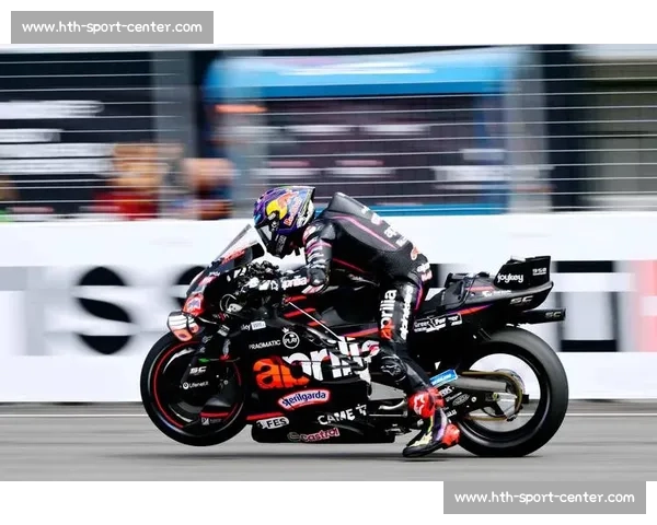 备战！MotoGP赛程揭晓，车手们已摩拳擦掌！