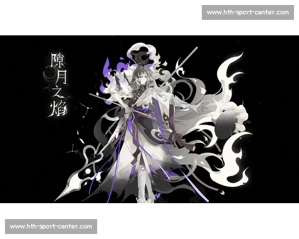 惊喜不断！阴阳师百闻牌职业联赛，谁才是隐藏的巨星