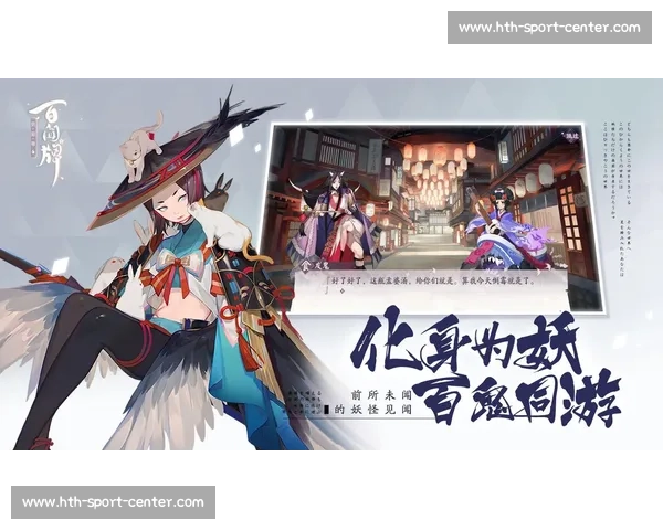 惊喜不断！阴阳师百闻牌职业联赛，谁才是隐藏的巨星