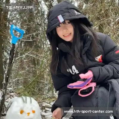 江超丛