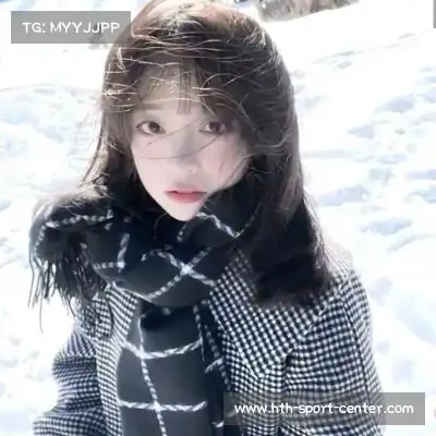 尤瑾千